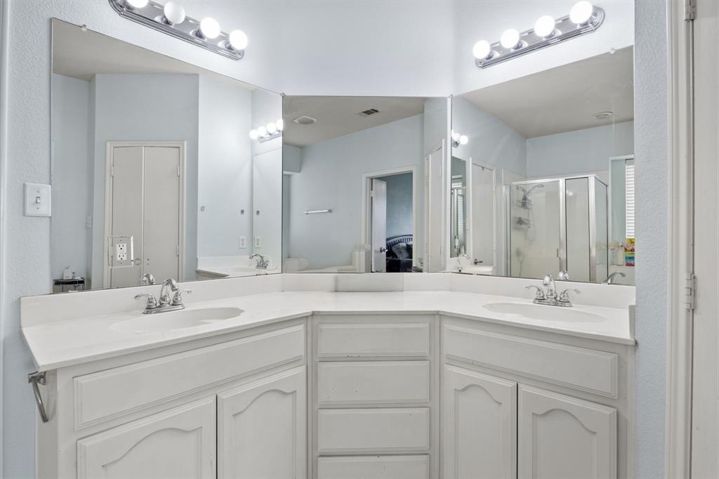 West Bend South - Residential