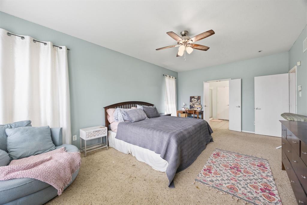 West Bend South - Residential