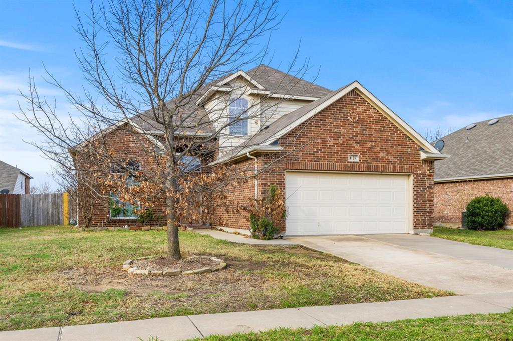 West Bend South - Residential