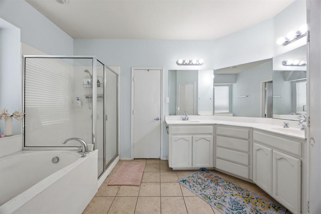 West Bend South - Residential