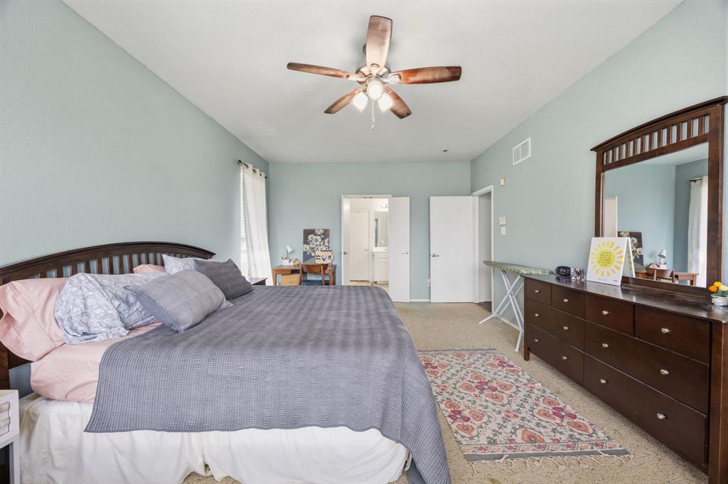 West Bend South - Residential