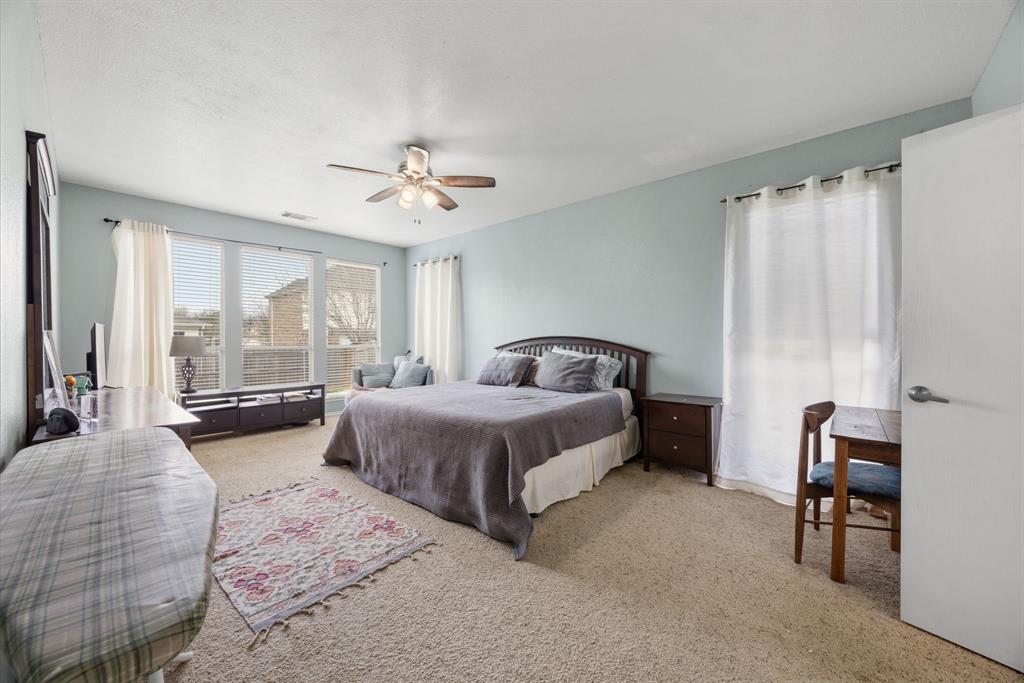 West Bend South - Residential