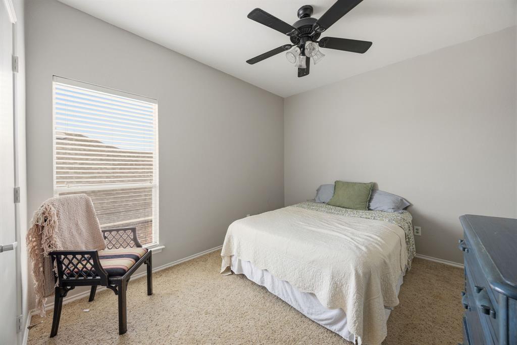 West Bend South - Residential