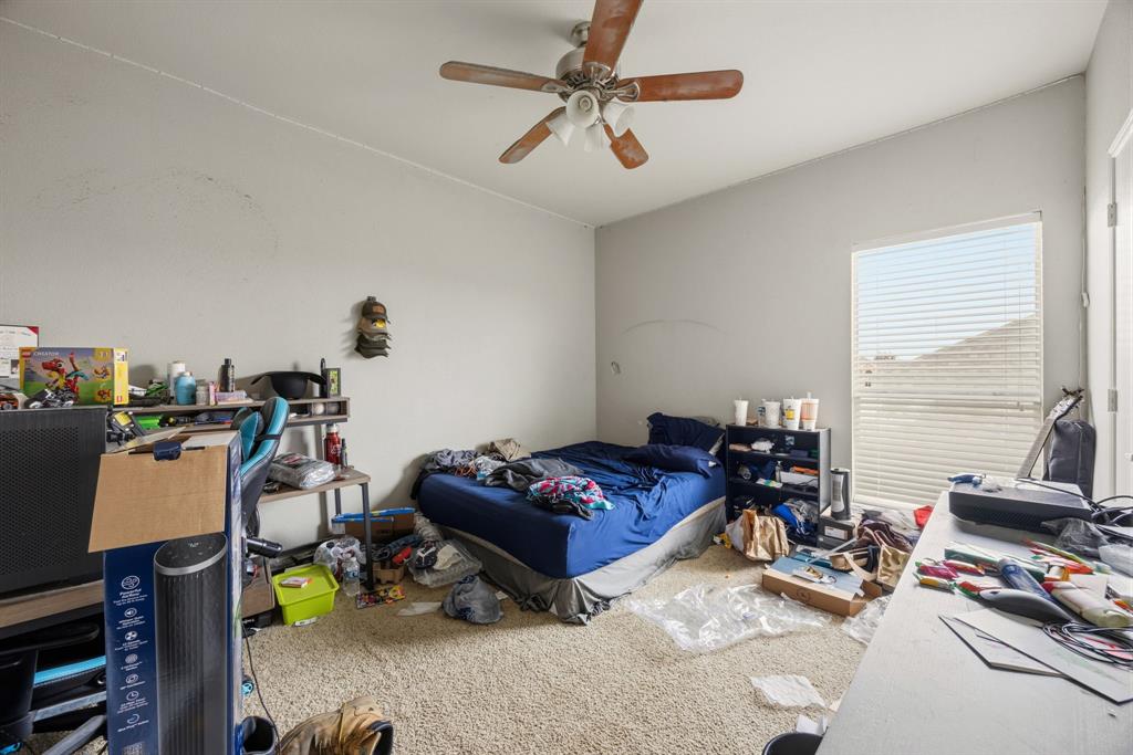 West Bend South - Residential