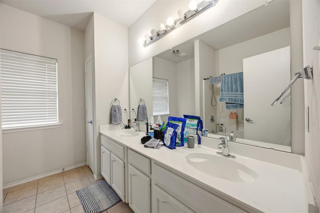 West Bend South - Residential