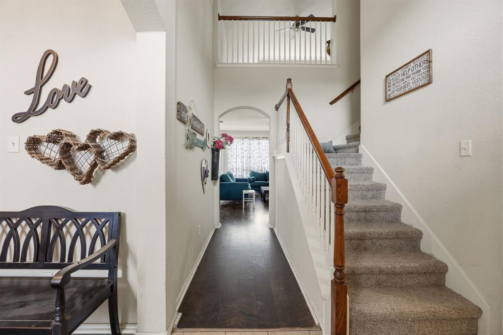 West Bend South - Residential