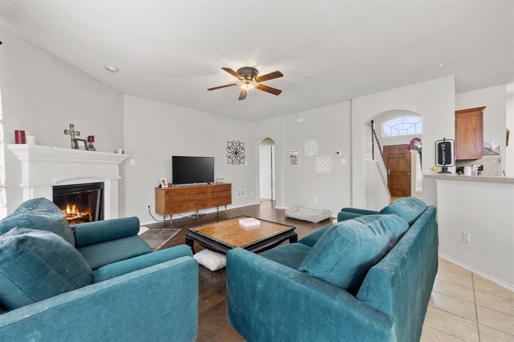 West Bend South - Residential