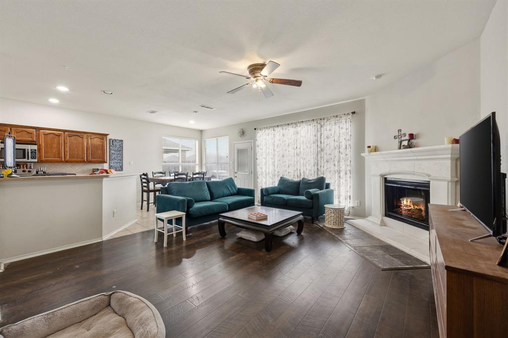 West Bend South - Residential