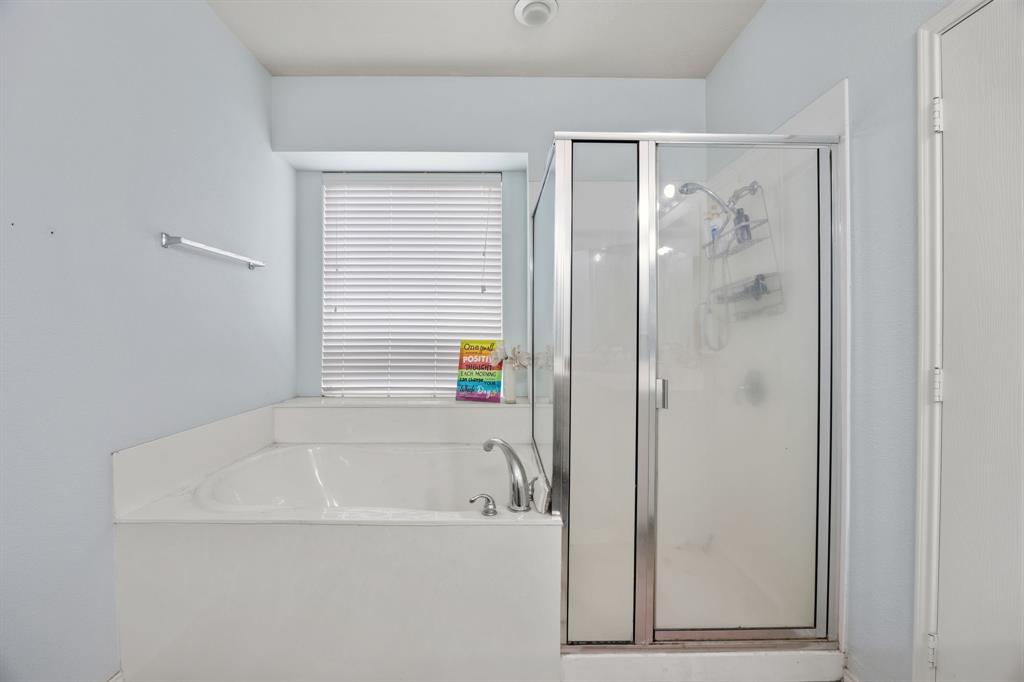 West Bend South - Residential