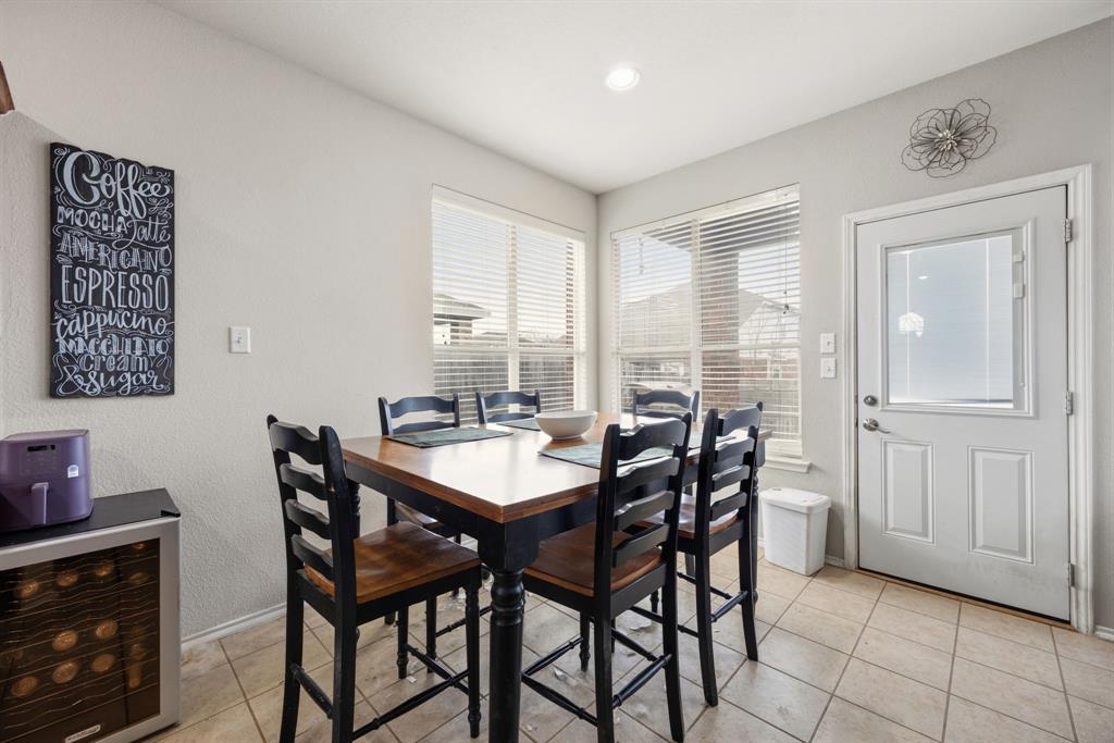 West Bend South - Residential