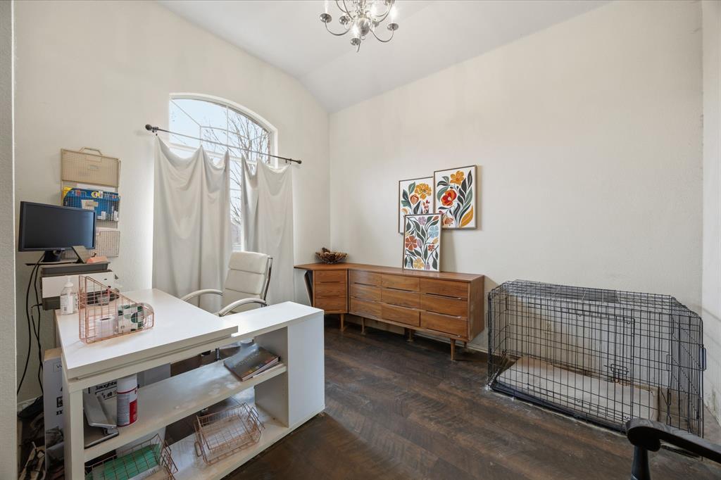 West Bend South - Residential