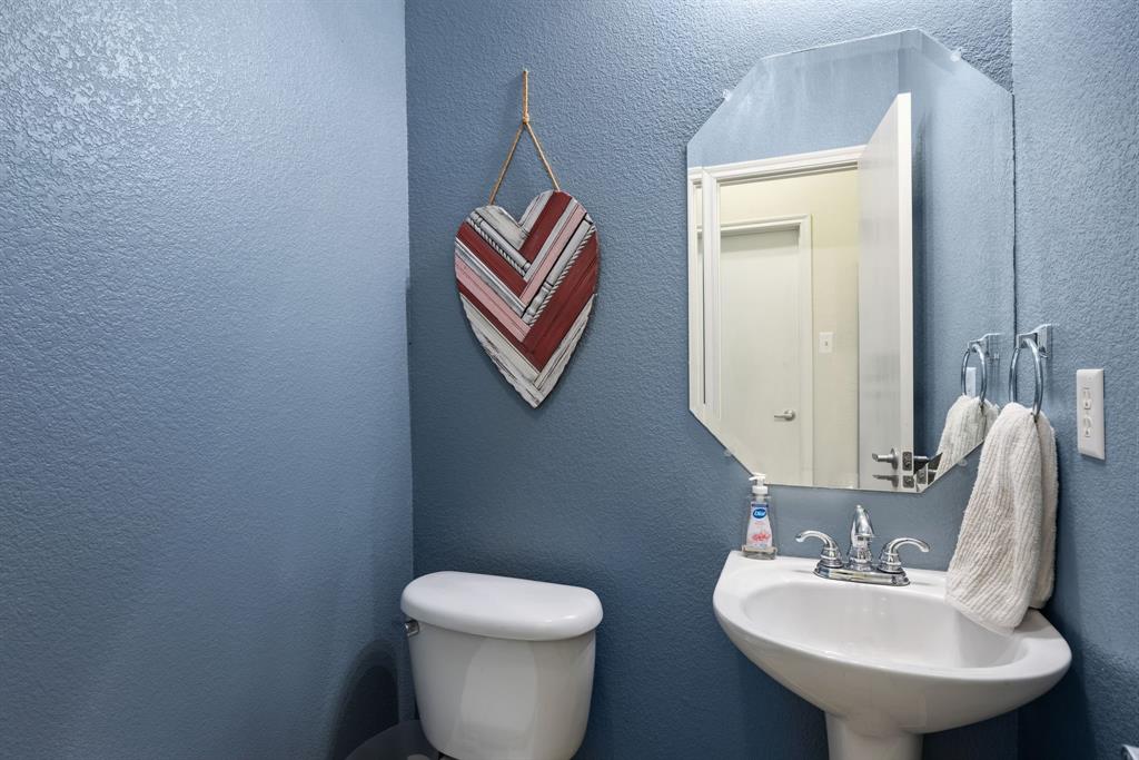 West Bend South - Residential