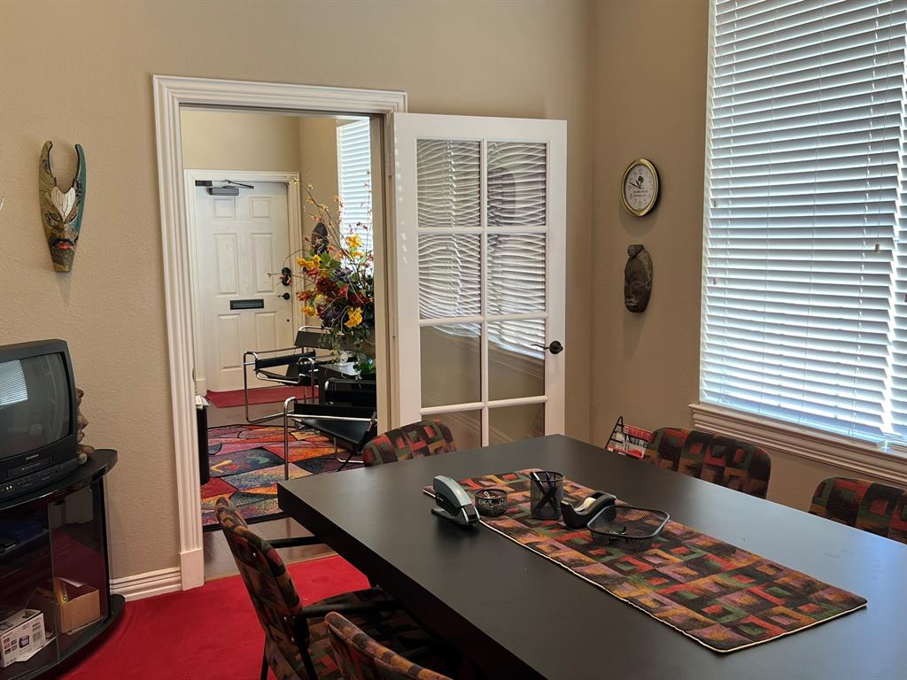 2840 Keller Springs Road 201-202
