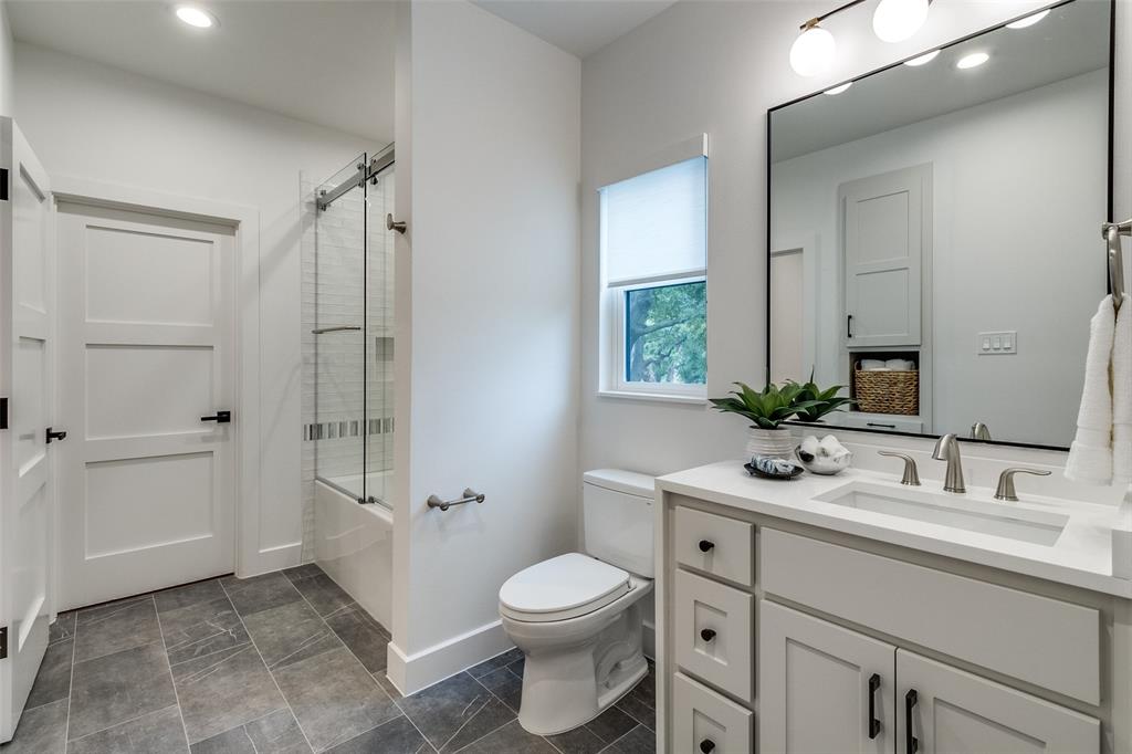 Casa Linda Estates - Residential