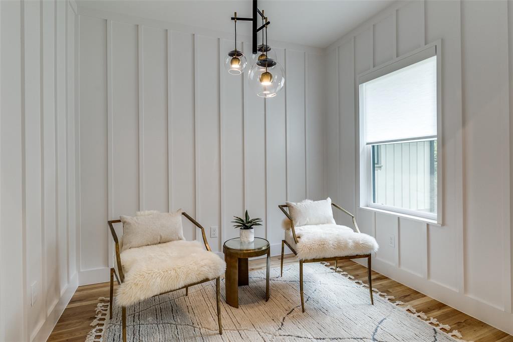 Casa Linda Estates - Residential