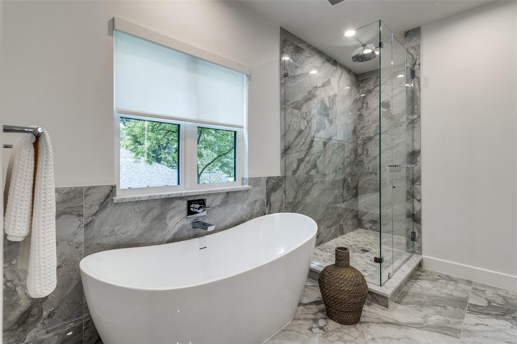 Casa Linda Estates - Residential