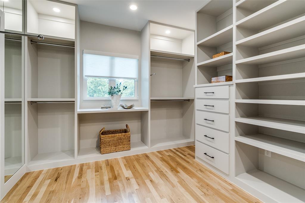 Casa Linda Estates - Residential