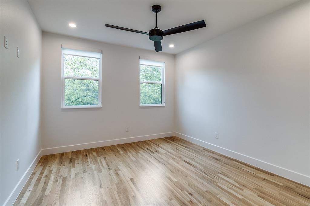 Casa Linda Estates - Residential