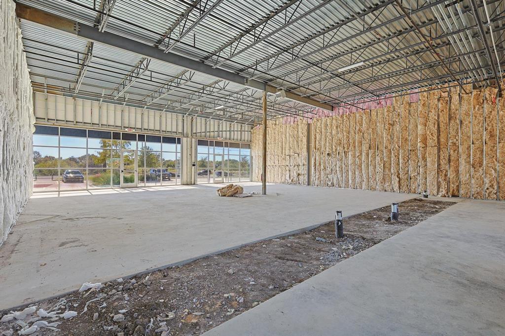 1395 E Eldorado Parkway 600