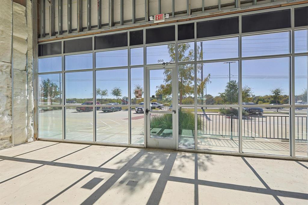 1395 E Eldorado Parkway 600