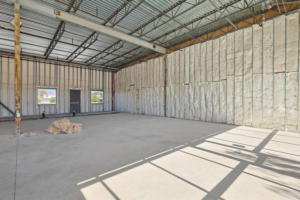 1395 E Eldorado Parkway 600