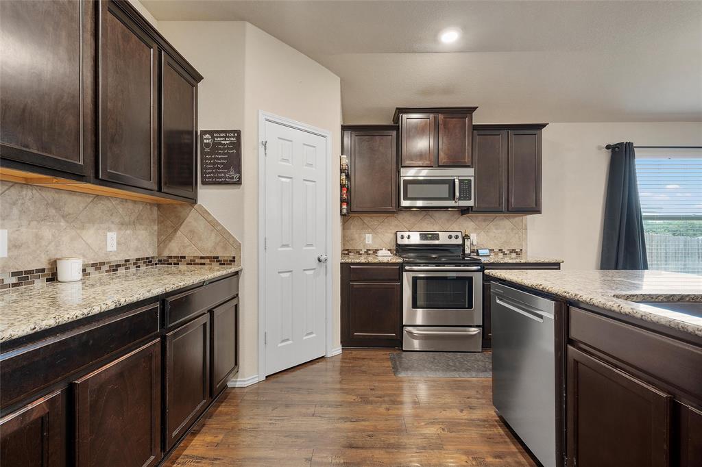 PARK MEADOWS ADDN PH 1-A - Residential