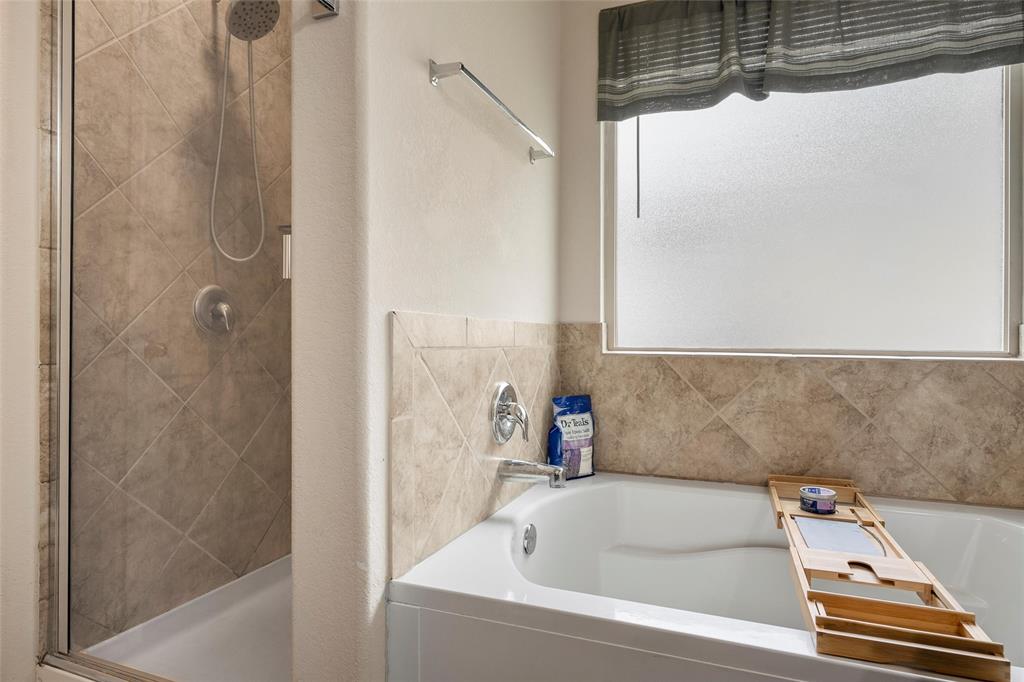 PARK MEADOWS ADDN PH 1-A - Residential