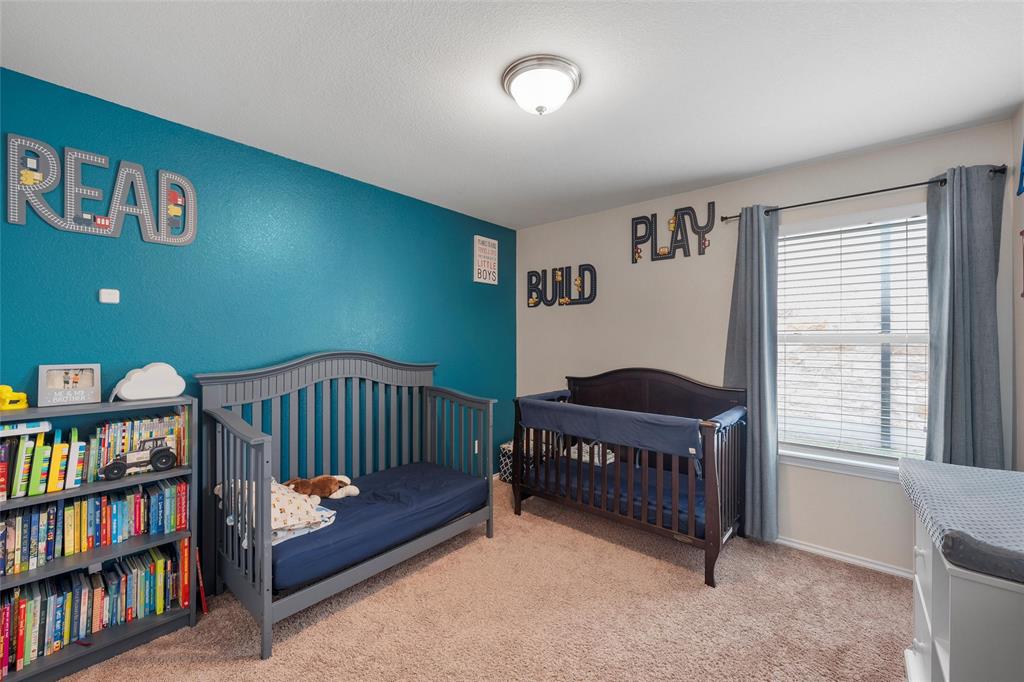 PARK MEADOWS ADDN PH 1-A - Residential