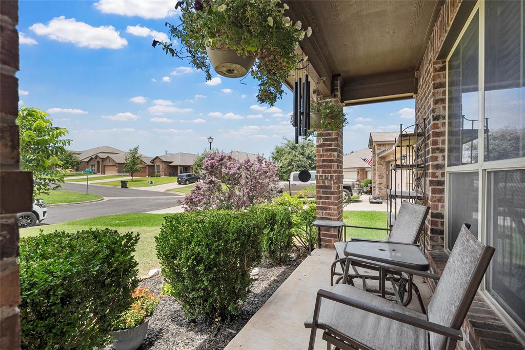 PARK MEADOWS ADDN PH 1-A - Residential