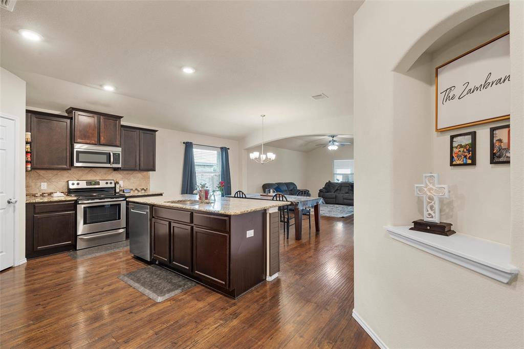 PARK MEADOWS ADDN PH 1-A - Residential