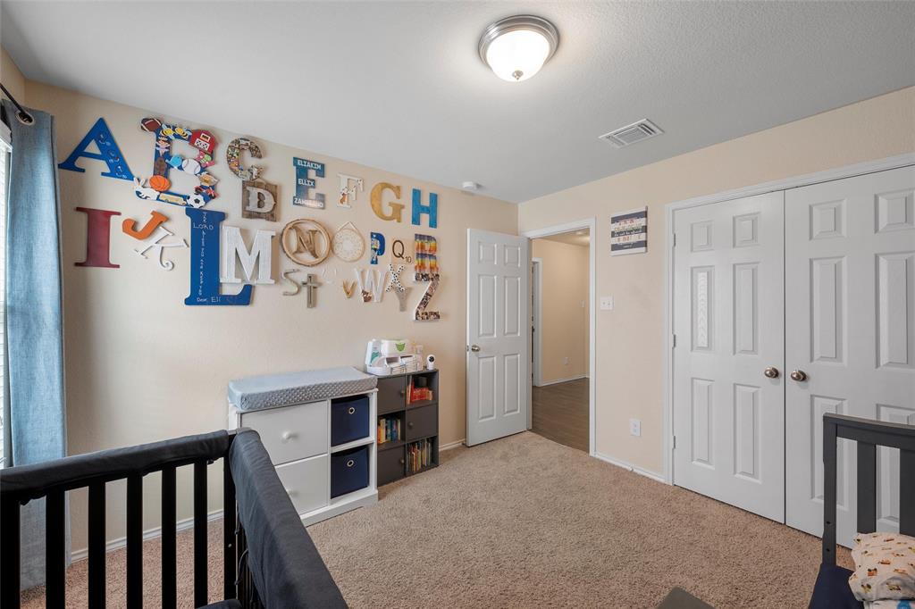 PARK MEADOWS ADDN PH 1-A - Residential