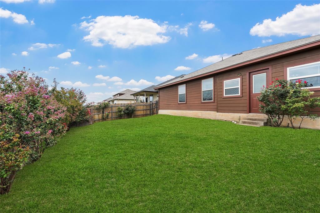 PARK MEADOWS ADDN PH 1-A - Residential