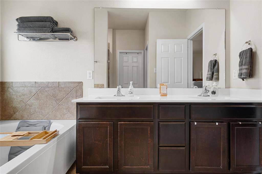 PARK MEADOWS ADDN PH 1-A - Residential