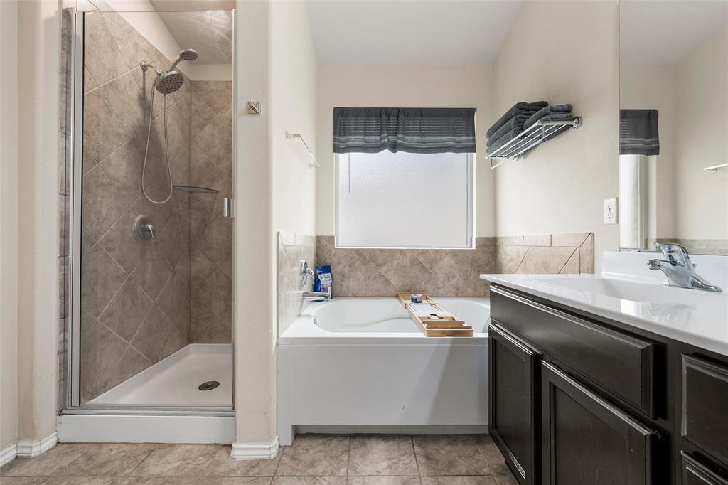 PARK MEADOWS ADDN PH 1-A - Residential