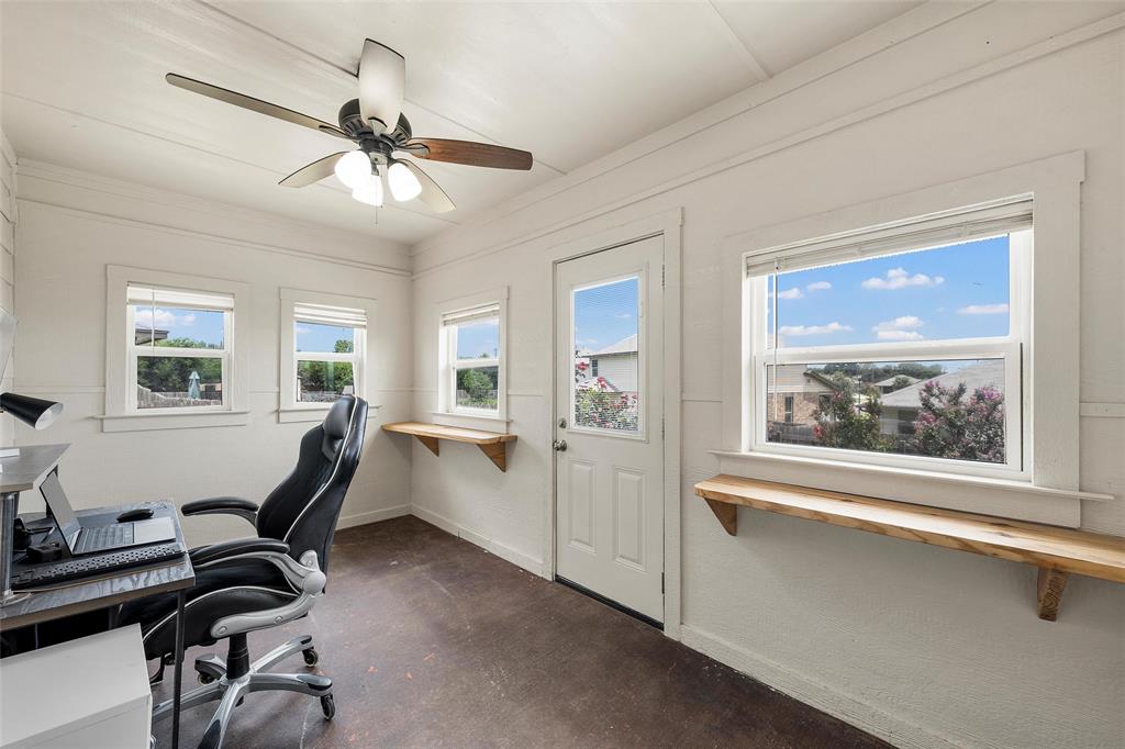 PARK MEADOWS ADDN PH 1-A - Residential