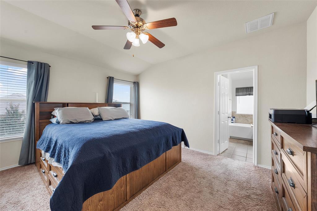 PARK MEADOWS ADDN PH 1-A - Residential