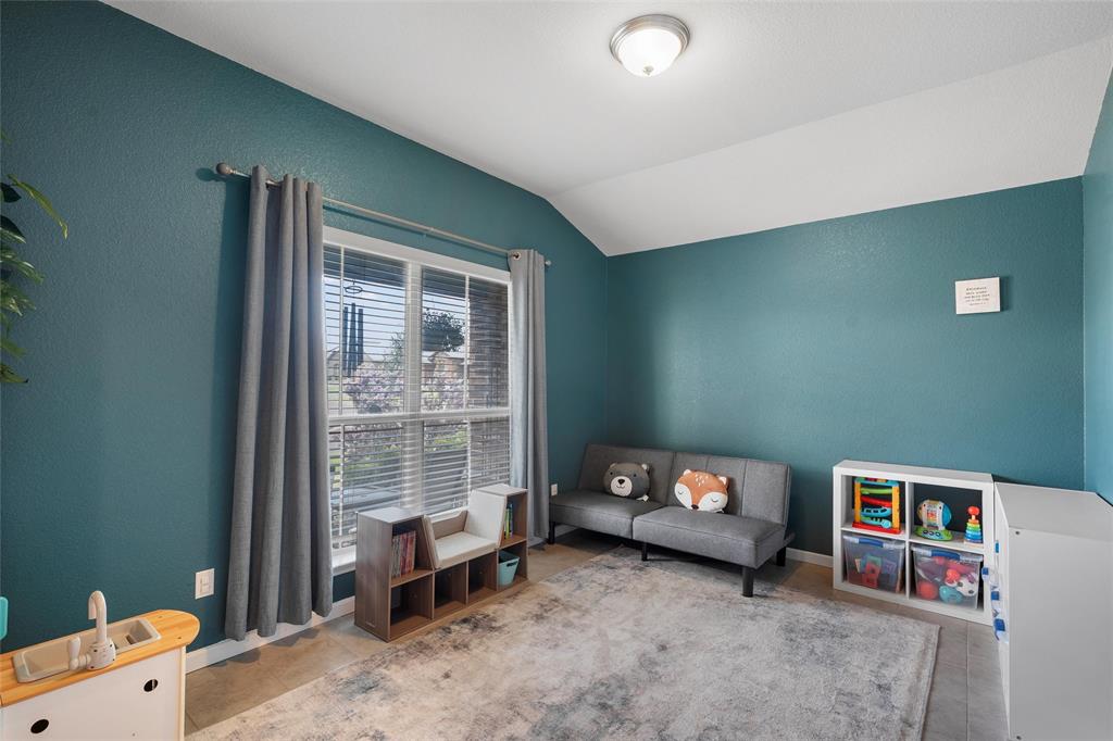 PARK MEADOWS ADDN PH 1-A - Residential