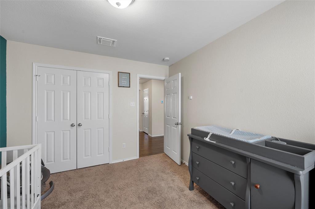 PARK MEADOWS ADDN PH 1-A - Residential