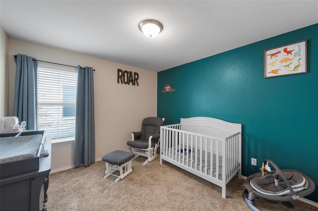 PARK MEADOWS ADDN PH 1-A - Residential