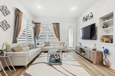 10535 Prairie Rose Road