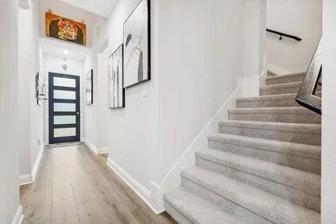 10535 Prairie Rose Road