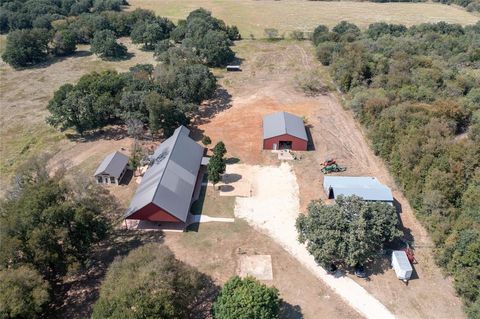 423 Hcr 1439 Covington TX 76636