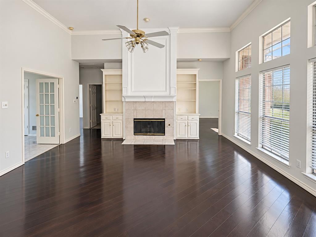 3900 Newhall Drive