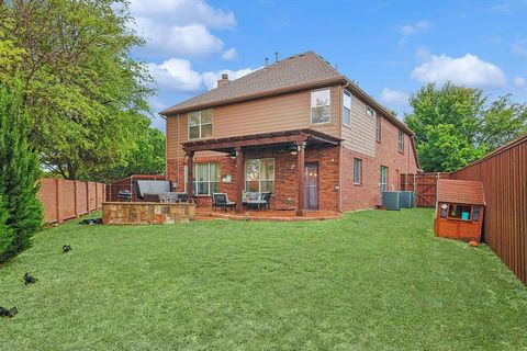listing image 26