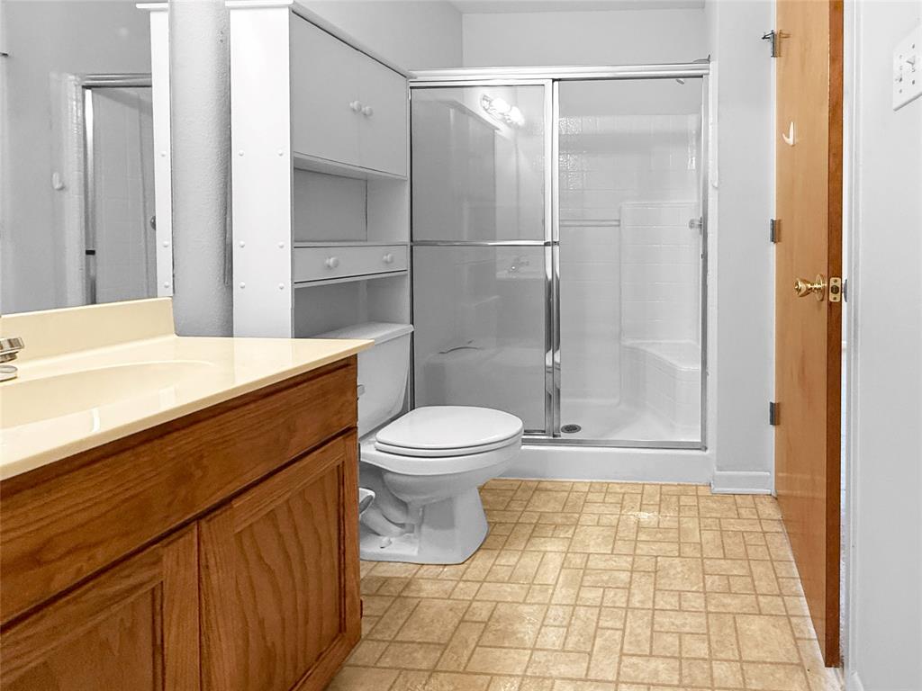 Holly Lake Ranch - Residential