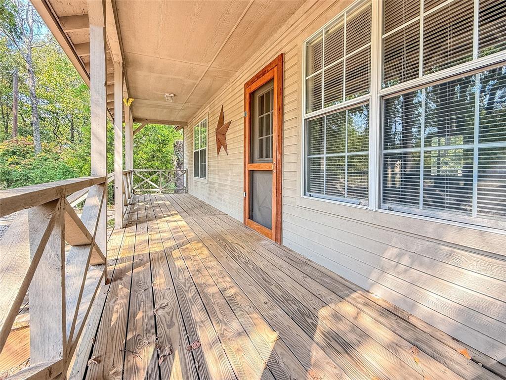 Holly Lake Ranch - Residential