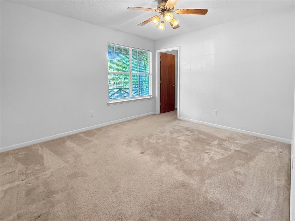 Holly Lake Ranch - Residential