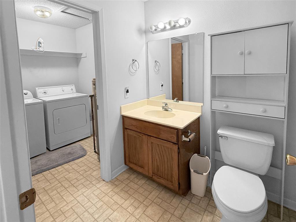 Holly Lake Ranch - Residential