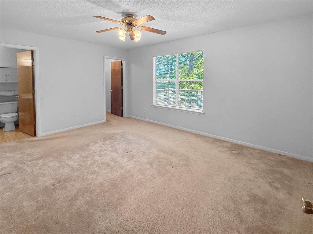 Holly Lake Ranch - Residential