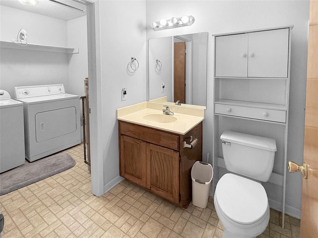 Holly Lake Ranch - Residential